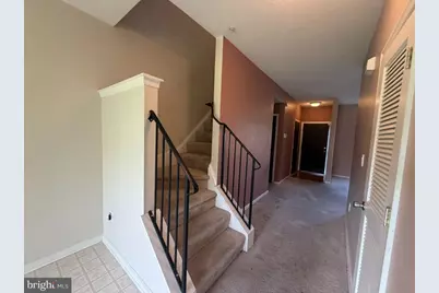 106 Heather Stone Way #43, Glen Burnie, MD 21061 - Photo 13