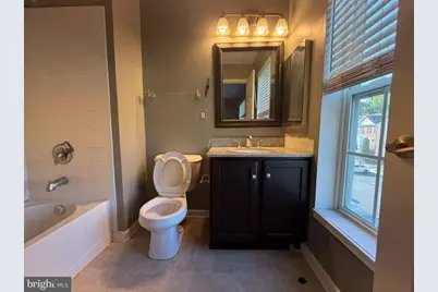 106 Heather Stone Way #43, Glen Burnie, MD 21061 - Photo 19