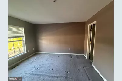106 Heather Stone Way #43, Glen Burnie, MD 21061 - Photo 15