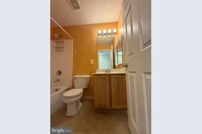 106 Heather Stone Way #43, Glen Burnie, MD 21061 - Photo 21