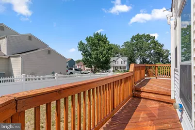 7952 Innkeeper Drive, Severn, MD 21144 - Photo 45