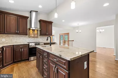 7952 Innkeeper Drive, Severn, MD 21144 - Photo 17