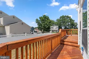 7952 Innkeeper Dr, Severn, MD 21144 - Photo 49