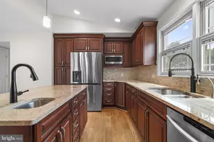 7952 Innkeeper Dr, Severn, MD 21144 - Photo 15