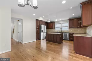 7952 Innkeeper Dr, Severn, MD 21144 - Photo 11