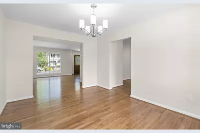 7952 Innkeeper Drive, Severn, MD 21144 - Photo 7