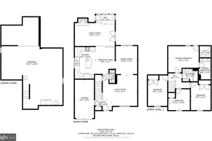 7952 Innkeeper Dr, Severn, MD 21144 - Photo 69