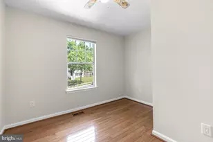 7952 Innkeeper Dr, Severn, MD 21144 - Photo 37