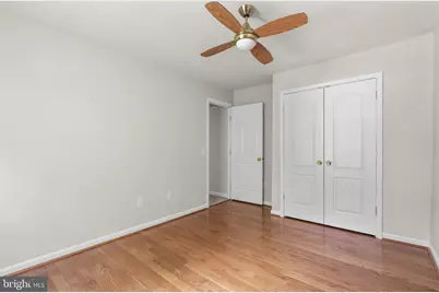7952 Innkeeper Drive, Severn, MD 21144 - Photo 41