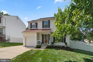 7952 Innkeeper Dr, Severn, MD 21144 - Photo 65