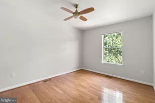 7952 Innkeeper Dr, Severn, MD 21144 - Photo 39
