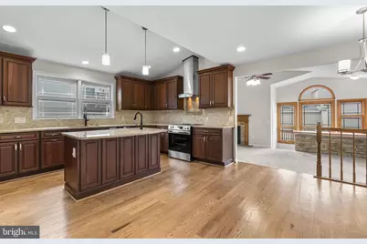 7952 Innkeeper Drive, Severn, MD 21144 - Photo 19