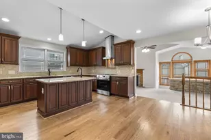 7952 Innkeeper Dr, Severn, MD 21144 - Photo 19