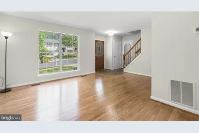 7952 Innkeeper Drive, Severn, MD 21144 - Photo 5