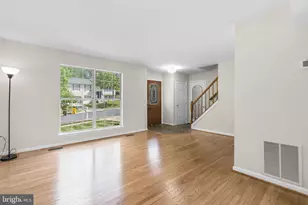 7952 Innkeeper Dr, Severn, MD 21144 - Photo 5