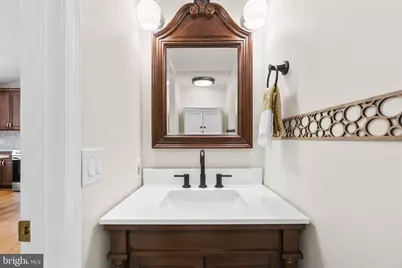 7952 Innkeeper Drive, Severn, MD 21144 - Photo 27