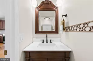 7952 Innkeeper Dr, Severn, MD 21144 - Photo 27
