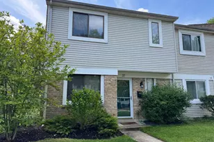 37 Rockwell Ct, Annapolis, MD 21403 - Photo 3