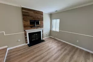 37 Rockwell Ct, Annapolis, MD 21403 - Photo 9