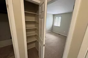37 Rockwell Ct, Annapolis, MD 21403 - Photo 23