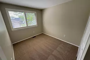 37 Rockwell Ct, Annapolis, MD 21403 - Photo 21