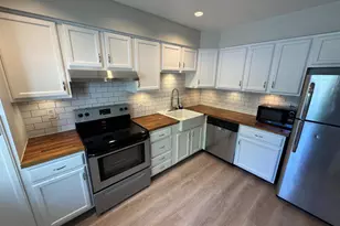 37 Rockwell Ct, Annapolis, MD 21403 - Photo 7