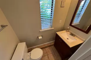 37 Rockwell Ct, Annapolis, MD 21403 - Photo 13