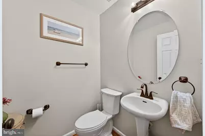 452 Larkspur Lane, Severna Park, MD 21146 - Photo 41