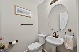 452 Larkspur Ln, Severna Park, MD 21146 - Photo 41