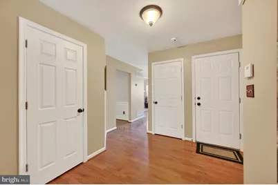 452 Larkspur Lane, Severna Park, MD 21146 - Photo 61