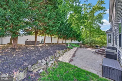 452 Larkspur Lane, Severna Park, MD 21146 - Photo 65
