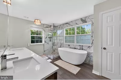 452 Larkspur Lane, Severna Park, MD 21146 - Photo 1