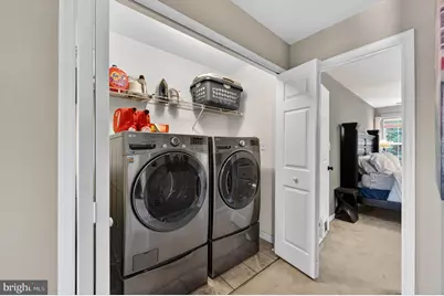 452 Larkspur Lane, Severna Park, MD 21146 - Photo 33