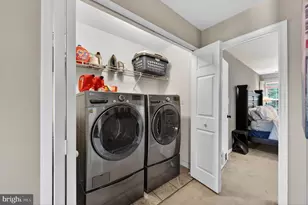 452 Larkspur Ln, Severna Park, MD 21146 - Photo 33
