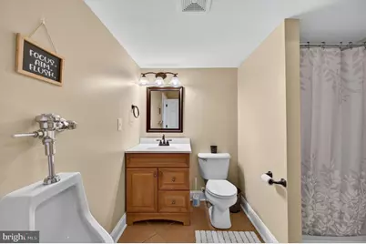452 Larkspur Lane, Severna Park, MD 21146 - Photo 57