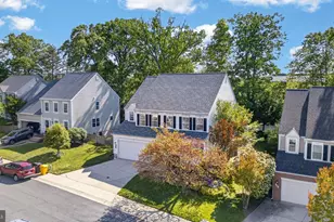 452 Larkspur Ln, Severna Park, MD 21146 - Photo 5