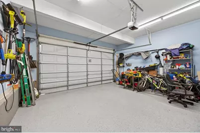 452 Larkspur Lane, Severna Park, MD 21146 - Photo 69