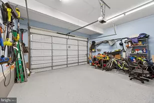 452 Larkspur Ln, Severna Park, MD 21146 - Photo 69