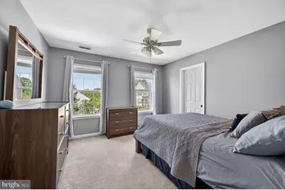 452 Larkspur Lane, Severna Park, MD 21146 - Photo 35