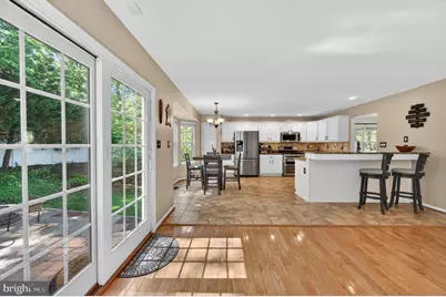 452 Larkspur Lane, Severna Park, MD 21146 - Photo 23