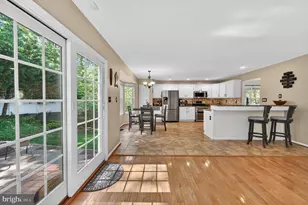 452 Larkspur Ln, Severna Park, MD 21146 - Photo 23