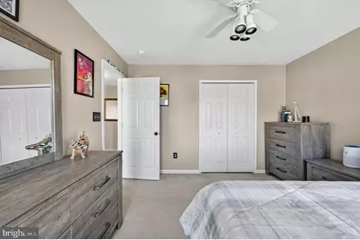 452 Larkspur Lane, Severna Park, MD 21146 - Photo 31