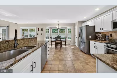 452 Larkspur Lane, Severna Park, MD 21146 - Photo 13