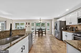 452 Larkspur Ln, Severna Park, MD 21146 - Photo 13