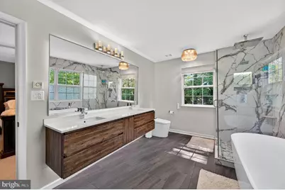 452 Larkspur Lane, Severna Park, MD 21146 - Photo 47