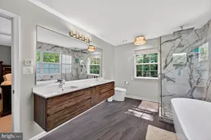 452 Larkspur Ln, Severna Park, MD 21146 - Photo 47