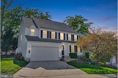 452 Larkspur Lane, Severna Park, MD 21146 - Photo 71
