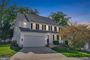 452 Larkspur Ln, Severna Park, MD 21146 - Photo 71