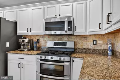 452 Larkspur Lane, Severna Park, MD 21146 - Photo 17