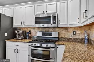 452 Larkspur Ln, Severna Park, MD 21146 - Photo 17